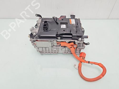 Used Inverter/Converter Inverter/Converter TOYOTA COROLLA Estate (_E21_) 2.0 Hybrid (MZEH19) (196 hp) 40279138 40279138