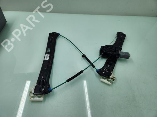 front-right-window-mechanism-bmw-1-f21-2011-2012-2013-2014-2015-2016-2017-2018-2019-25378327 main image