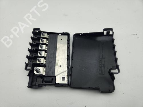 Used Fuse box Fuse box 34401271 34401271