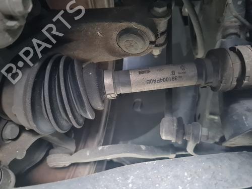 BP33015462M39 main image