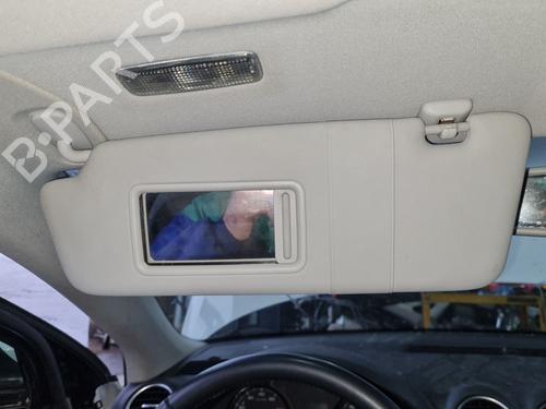 left-sun-visor-seat-exeo-3r2-2008-2009-2010-2011-2012-2013-32263753 main image