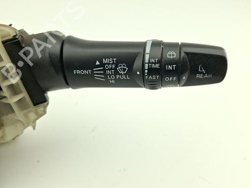 Switch MITSUBISHI PAJERO IV (V8_W, V9_W) 3.2 DI-D (V88W, V98W) | BP38752416I30 - Image 3
