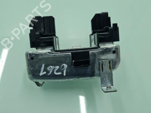Used Electronic module Electronic module SEAT ARONA (KJ7, KJP) [2017-2026] 21648335 21648335