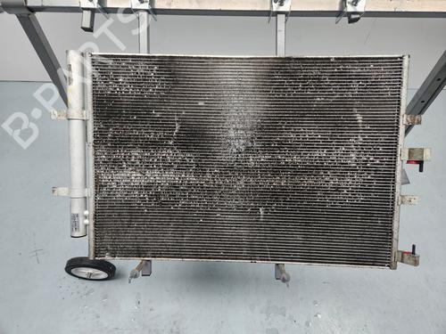 Used AC radiator AC radiator FORD TRANSIT CUSTOM V362 Bus (F3) 2.0 EcoBlue (185 hp) 32073055 32073055