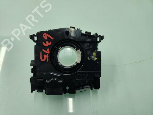 Used Squib airbag VW GOLF VI (5K1) [2008-2014]  25868336