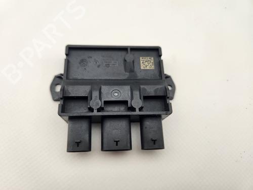 Used Electronic module Electronic module MINI MINI COUNTRYMAN (F60) Cooper S (192 hp) 27934236 27934236