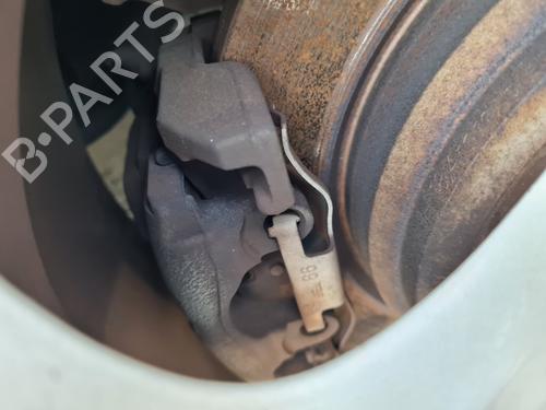 BP24427031M107 main image