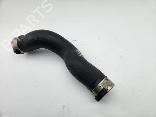 Used Pipe Pipe BMW 1 (F20) 118 d (150 hp) 34401598 34401598