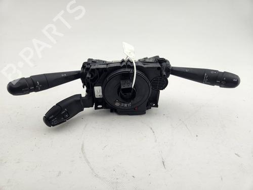 Used Switch Switch CITROËN BERLINGO MULTISPACE (B9) [2008-2026] 32528270 32528270