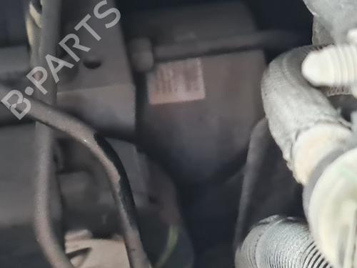 Used ABS pump ABS pump 23884545 23884545