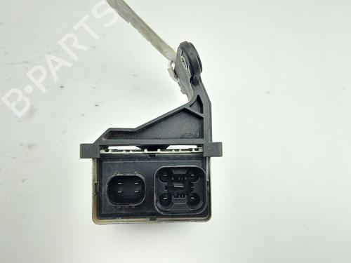 Electronic module FORD RANGER (TKE) | BP40173424M83 - Image 2