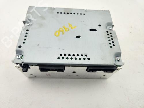 Radio FORD RANGER (TKE) | BP31042143E6 - Image 3