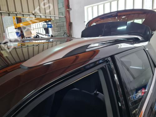 roof-bar-ssangyong-korando-c300-2019-33215673 main image