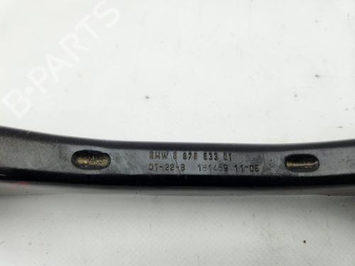 Right rear suspension arm BMW 3 (G20, G80, G28) 330 d xDrive | BP29290216M15 