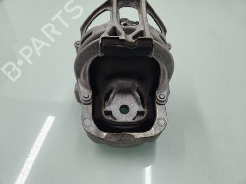 Engine mount AUDI Q5 Sportback (FYT)  | BP29716192M89 