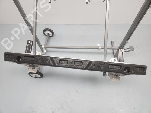 Used Front bumper reinforcement ALFA ROMEO STELVIO (949_) 2.2 D Q4 (949.AXB2A) (209 hp) 30876451