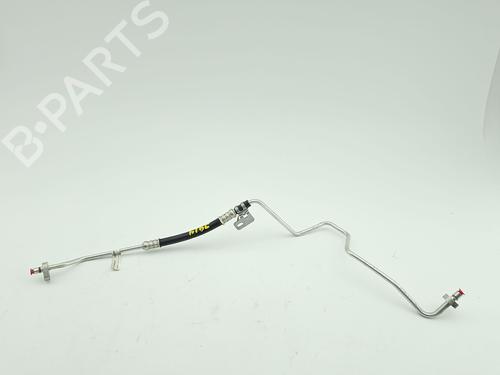 Used AC pipe AC pipe RENAULT ARKANA I (LCM_, LDN_) 1.3 TCe 140 (LDN0) (140 hp) 40036160 40036160