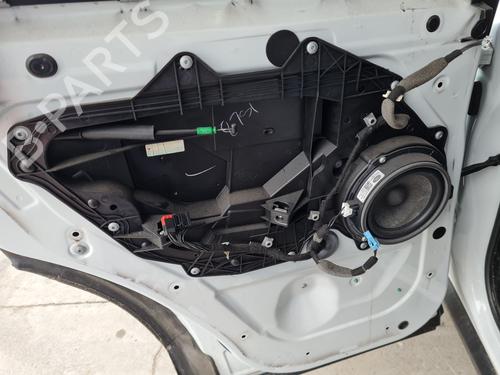 rear-left-window-mechanism-land-rover-range-rover-evoque-l538-2011-2012-2013-2014-2015-2016-2017-2018-2019-31598800 main image
