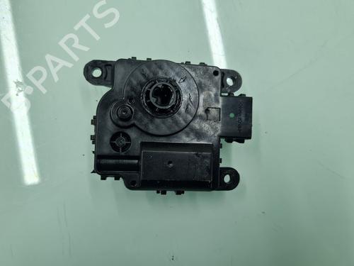 Heater blower motor FORD KUGA III (DFK)  | BP21767009M62