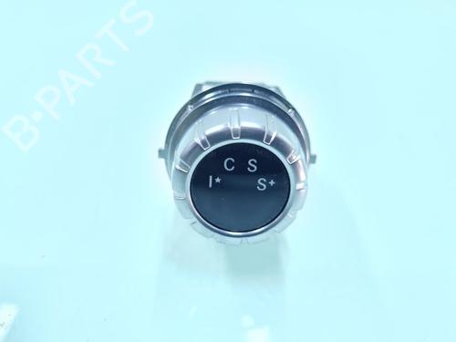 Used Switch MERCEDES-BENZ A-CLASS (W176) A 45 AMG 4-matic (176.052) (360 hp) 21651489