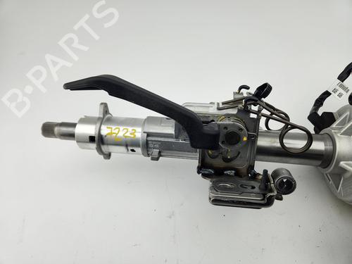 Steering column HYUNDAI i30 (PDE, PD, PDEN) | BP31792729M21