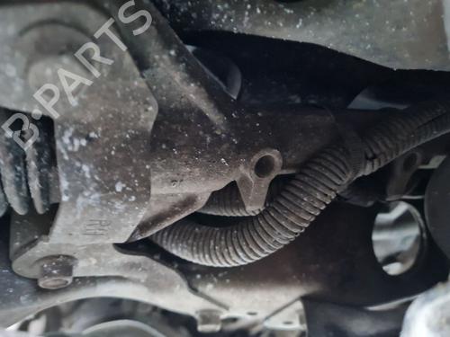 steering-rack-subaru-xv-_gp_-2011-2012-2013-2014-2015-2016-2017-36992072 main image