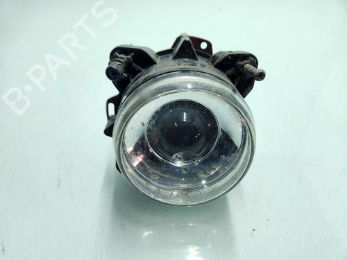 left-headlight-santana-300350-1998-29534340 main image