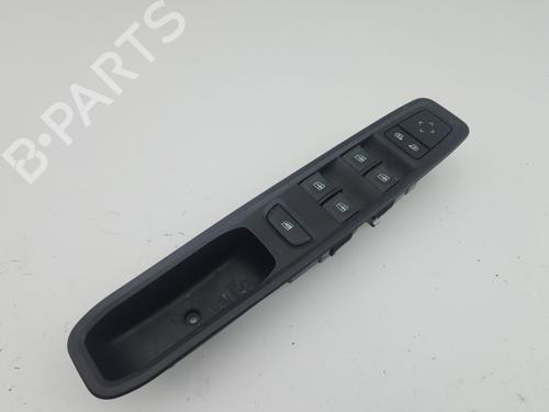 Used Left front window switch Left front window switch 36992046 36992046