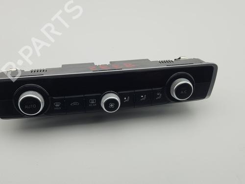 climate-control-audi-a3-sportback-8va-8vf-2012-2013-2014-2015-2016-2017-2018-2019-2020-2021-36675311 main image