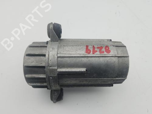 Vacuum pump HYUNDAI i30 (PDE, PD, PDEN) | BP36023158M80 - Image 3