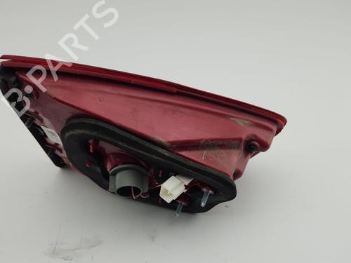 Right tailgate light KIA SPORTAGE III (SL) 1.6 GDI | BP36597726C80 - Image 3