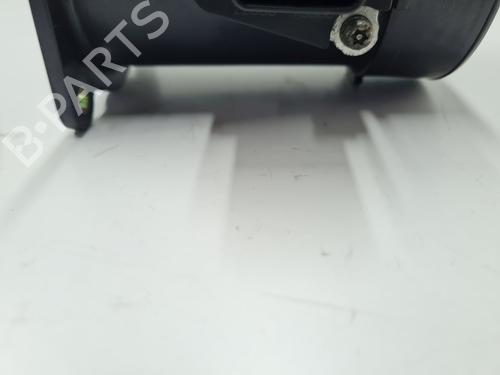 Mass air flow sensor NISSAN PATROL GR V Wagon (Y61)  | BP21764092M95 