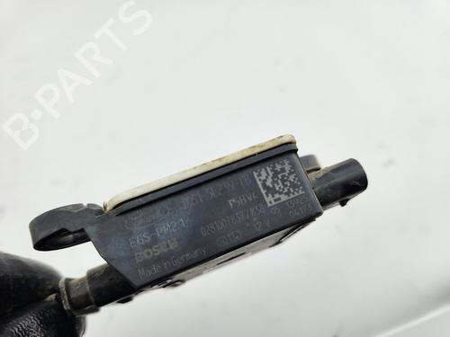 Electronic sensor FORD FOCUS III Turnier 1.5 TDCi | BP31249471M84 - Image 2