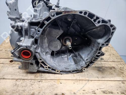 Gearbox CITROËN DS5 | BP32737139M3 - Image 3