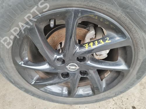 BP31132921C45 main image