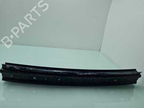 BP21764434C109 main image