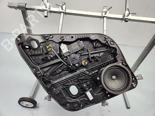 rear-right-window-mechanism-volvo-xc60-ii-246-2017-32033755 main image