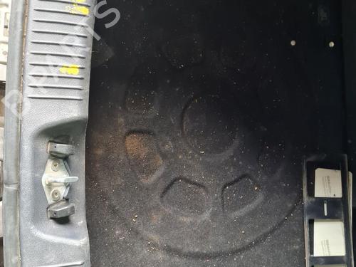 luggage-compartment-floor-kia-rio-iii-ub-2011-2012-2013-2014-2015-2016-2017-29716225 main image