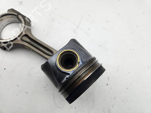 Autre MAXUS DELIVER 9 Van | BP30319145O1