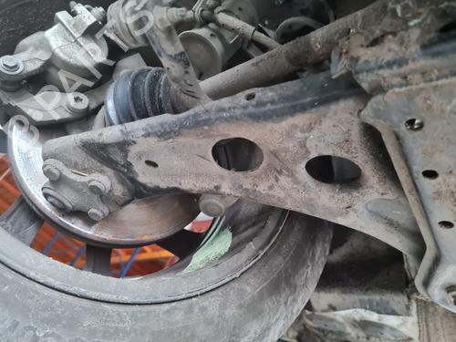 BP31131968M13 main image