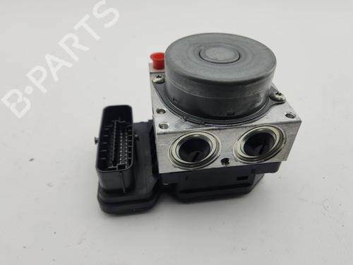 abs-pump-toyota-c-hr-_x1_-2016-38065139 main image