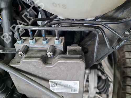 abs-pump-audi-q5-fyb-fyg-2016-37492448 main image