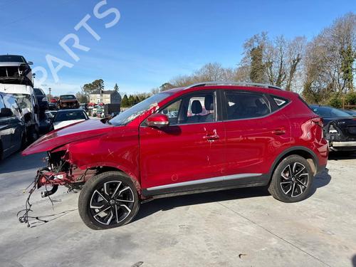 Electronic module MG MG ZS SUV (AZS1) | BP31020379M83 - Image 7