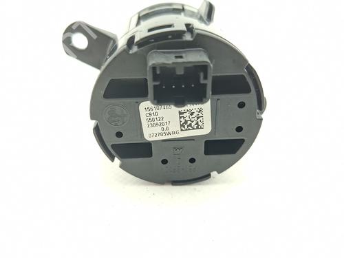 Switch ALFA ROMEO STELVIO (949_) | BP38932976I30 - Image 2