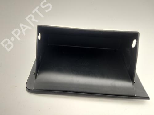 Glove box KIA XCEED (CD) 1.5 T-GDi MHEV | BP37198889C95 - Image 2