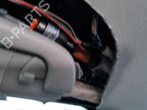 left-curtain-airbag-mazda-cx-5-ke-gh-2011-2012-2013-2014-2015-2016-2017-38728750 main image