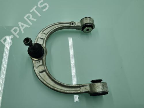 Right front suspension arm MERCEDES-BENZ M-CLASS (W164) ML 320 CDI 4-matic (164.122) | BP21638730M13 