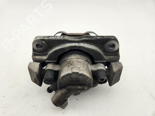 Right front brake caliper DS DS 7 Crossback (J4_, JR_, JC_)  | BP29435960M104 