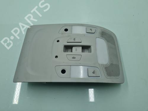 Used Interior roof light AUDI A6 C7 (4G2, 4GC) [2010-2019]  21654903
