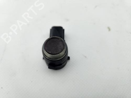 Used Electronic module Electronic module OPEL INSIGNIA A (G09) [2008-2017] 29247044 29247044